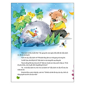 Sách Bách Khoa Nuôi Dưỡng Thói Quen Tốt Cho Trẻ - Thói Quen Tốt Trong Giao Tiếp