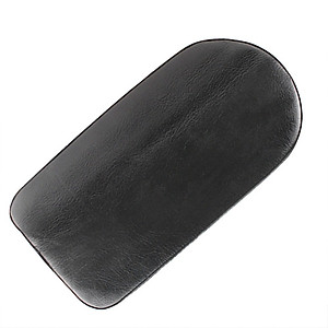 Đệm lót yên sau xe đạp dododios êm ái bền đẹp không thấm nước - Hàng chính hãng dododios