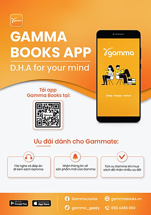 Combo Hackers TOEIC Bứt Phá Điểm Số: Hackers TOEIC Vocabulary + Hackers TOEIC Start Reading + Hackers TOEIC Start Listening