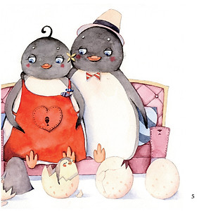 Bộ sách 10 Phút Truyện Kể Cho Bé Trước Giờ Đi Ngủ - Dạy Trẻ Biết Ứng Xử/Dạy Trẻ Lòng Dũng Cảm/Dạy Trẻ Thói Quen Tốt