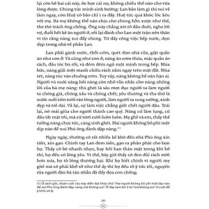 Con Mèo Mắt Ngọc (Tập Truyện Viết Cho Thiếu Nhi)