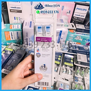 Đầu bàn chải điện Philips Sonicare G2 Optimal Gum Care