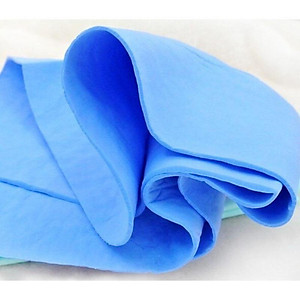 Khăn Tắm Chuyên Dụng Cho Chó Mèo Siêu Thấm Hút