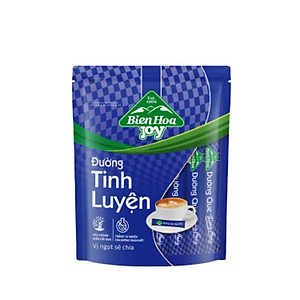 Đường Biên Hòa Joy Stick 300g