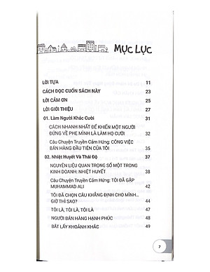 Sách Làm Thế Nào Để Trở Thành Người Bán Hàng Vĩ Đại… Ngay Sáng Thứ Hai