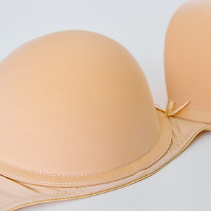 Áo ngực có gọng iBasic mút vừa T-Shirt smothie BRAW130