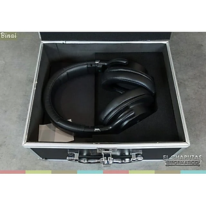 Tai Nghe Kiểm Âm Takstar Pro 82 – Hàng Chính Hãng