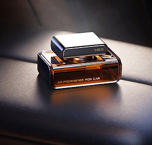 Nước Hoa Để Taplo Xe Ô Tô Cao Cấp, Sang Trọng, Tinh Tế | Nước Hoa Để Taplo Xe Ô Tô Sang Trọng, Mang Lại Mùi Hương Dễ Chịu Cho Khoang Nội Thất Xe Ô Tô