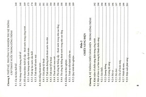 Hệ Thống Kỹ Thuật Trong Các Công Trình (MEP) - Tập 1