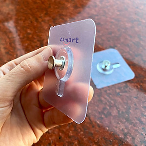 Đinh Móc Treo Khung Tranh Ảnh Không Khoan Dán Tường Đa Năng Vít Treo Cục Wifi Gương Nhà Tắm Đồng Hồ