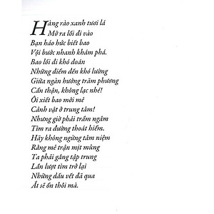 Sách Gieo Mầm Yêu Thương