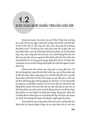 Sách Bách Khoa Toàn Thư Giáo Dục Và Phát Triển Tâm Lý Tính Cách Trẻ 0 -6 Tuổi