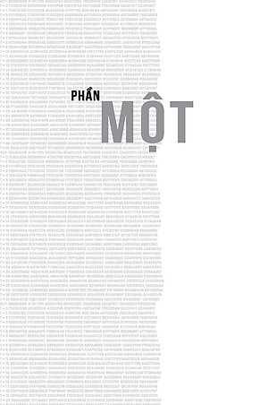 Sách Digital Gold - Rủ Nhau Lên Mạng Đào Vàng