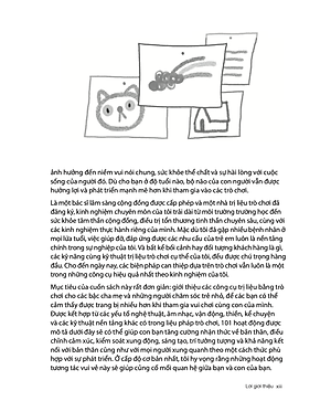 Liệu pháp trò chơi