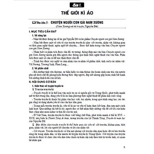 Sách - Bồi dưỡng ngữ văn 9 (bám sát sgk kết nối tri thức với cuộc sống) - HA3