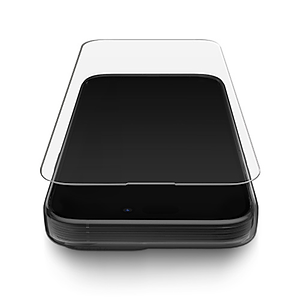 Cường Lực Gor Dành Cho iPhone 15 Pro Max / iPhone 15 Pro / iPhone 15 Plus / iPhone 15, Combo 2 miếng, không viền đen - HÀNG CHÍNH HÃNG