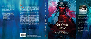 Trò Lừa Xảo Quyệt - Phần 3: Nữ Chúa Hư Vô - Tập 1