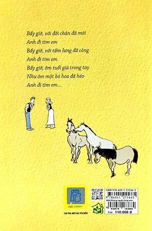 Những Người Hàng Xóm - Tặng Kèm Bookmark + Thẻ Treo Bằng Nhựa Dẻo Xinh Xắn (1 Trong 5 Mẫu Ngẫu Nhiên)