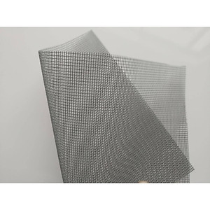 LƯỚI CHỐNG MUỖI CAO CẤP (HÀNG ITALIA)-SỢI THỦY TINH - KHỔ 1M2