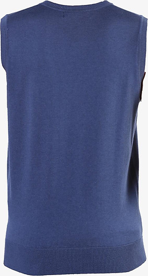 Áo len gile Aligro  ALENGL012