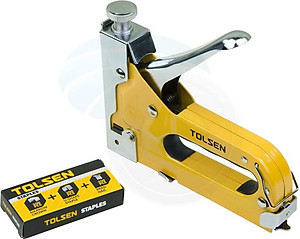 BẤM KIM CÔNG NGHIỆP 4-14mm TOLSEN 43020 - HÀNG CHÍNH HÃNG