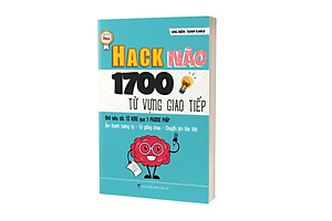 Hack Não Từ Vựng Tiếng Nhật - Hướng Dẫn Ghi Nhớ Nhanh Từ Vựng Qua 3 Phương Pháp