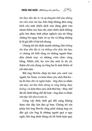 Một số tác phẩm chính luận tiêu biểu của Chủ tịch Hồ Chí Minh - bản in 2025