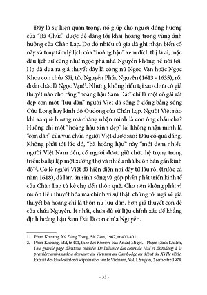 Chế Độ Công Điền Công Thổ Trong Lịch Sử Khẩn Hoang Lập Ấp Ở Nam Kỳ Lục Tĩnh - Nguyễn Đình Đầu