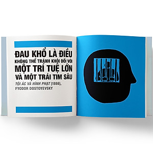 Sách Văn học - Khái Lược Những Tư Tưởng Lớn