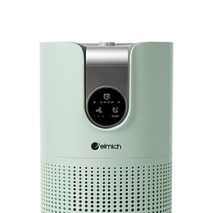 Máy lọc không khí Elmich APE9323 - Hàng chính hãng