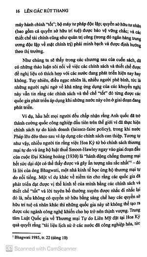 Sách Lên Gác Rút Thang (Tái Bản 2016)