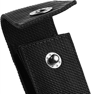 Bao đeo đựng dụng cụ đa năng Leatherman Nylon Sheath 4 pocket