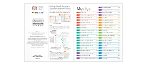 Sách English For Everyone - Grammar Guide - Practice Book