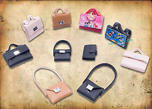 MÔ HÌNH Tự lắp ráp DIY SÀI GÒN THU NHỎ - KÝ ỨC TUỔI HỌC TRÒ - HT01