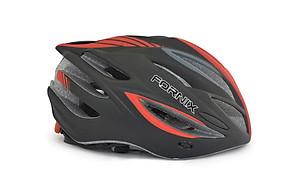 Nón Bảo Hiểm Thể Thao Dành Cho Nam Nữ - FORNIX NM9L