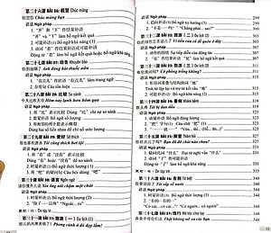 301 Câu Đàm Thoại Tiếng Hoa (Bản mới, Khổ lớn)