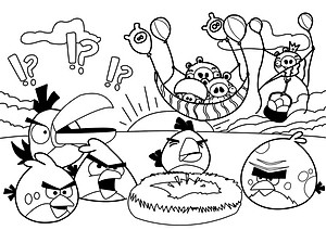 03 bộ tranh xếp hình 70 mảnh ghép khổ A3 – đồ chơi trí tuệ cho bé từ 3 tuổi – Combo 8