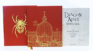 Harry Potter and the Chamber of Secrets - Deluxe Edition