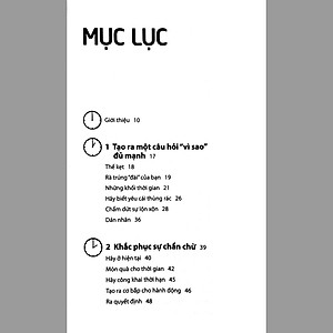 Sách Mỗi Ngày Tiết Kiệm Một Giờ