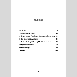 Sách Xiaomi - Hành Trình Một Công Ty Khởi Nghiệp Trở Thành Thương Hiệu Toàn Cầu