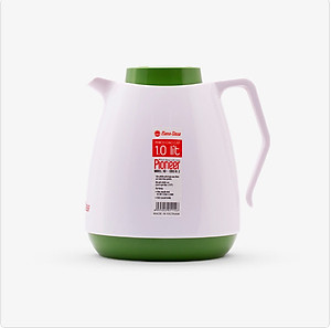 Phích Pha trà 1 Lít Model: RD-1055 N1.E