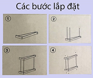 Giá Đỡ Máy Tính, Laptop, iPad, Macbook Hợp Kim Nhôm Cao Cấp. Hỗ Trợ Tản Nhiệt Chống Mỏi Cổ, Vai, Gáy. Hàng Nhập Khẩu Chính Hãng Cao Cấp KitAcoom