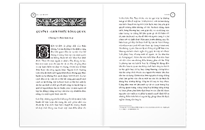 Sách - Biện Luận (Rhētorikḗ) – Aristotle