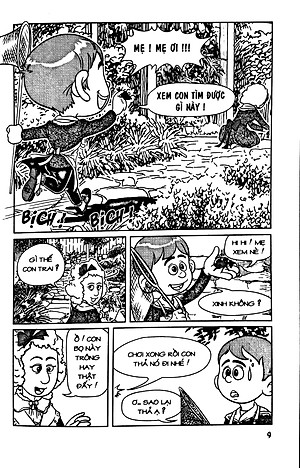 Thiên Tài Khoa Học Charles R. Darwin - Thuyết Tiến Hóa Vĩ Đại