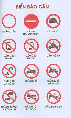 Luật Giao Thông Đường Bộ - Nghị Định Số 100/2019/NĐ-CP Ngày 30/12/2019 Của Chính Phủ Quy Định Xử Phạt Vi Phạm Hành Chính Trong Lĩnh Vực Giao Thông Đường Bộ Và Đường Sắt