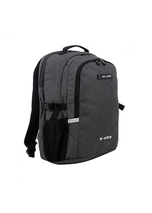 Balo laptop Simplecarry K-City Backpack
