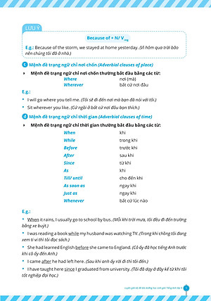 Sách Luyện Giải Bộ Đề Bồi Dưỡng Học Sinh Giỏi Tiếng Anh Lớp 9