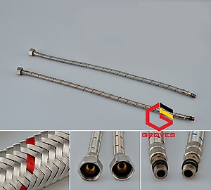 Vòi rửa mặt GR8808B