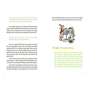 Bộ Sách Thưởng Thức Triết Học