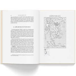 Sách Việt Nam văn hoá sử cương